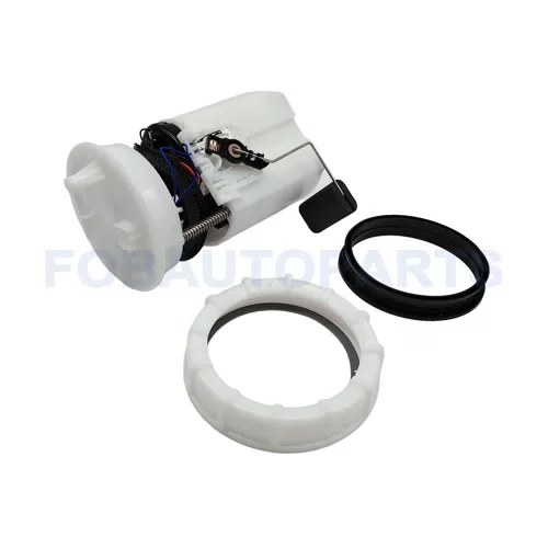 Fuel Pump Assembly Fit for Odyssey 3.5L 2011-2016 V6 E9070M P76843M P77031M SP8056M - image 6